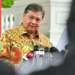 Peringkat Daya Saing Indonesia Melonjak: Pencapaian Tertinggi dalam 6 Tahun