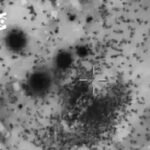 Israel Tembaki Warga yang Antri Makanan, Lebih Dari 100 Warga Gaza Tewas