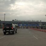 Siap-siap, Mulai 9 Maret Tarif integrasi Tol Japek dan MBZ Naik