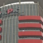 Pascaputusan MK, KPK Dorong Perpres Atur Larangan Rangkap Jabatan