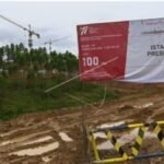 25 Institusi Negara di Jakarta, Nyatakan Siap Pindah Ke IKN