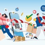 Pemprov DKI Jakarta Kaji Pembayaran Gas 3 Kg Pakai QRIS agar Subsidi Tepat Sasaran