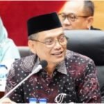 Legislator Tolak Dana BOS untuk Program Makan Siang Gratis