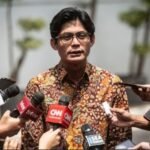 KPU Umumkan Penetapan Hasil Pemilu 2024 Usai Buka Puasa Hari Ini