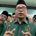 PPP Nantikan Kunjungan Prabowo ke Markasnya