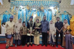 Anies Senang Kembali ke Kampung Akuarium dengan Nuansa Baru