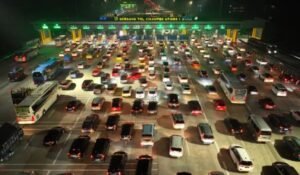 Jasa Marga Berikan Diskon Tol 20% untuk Libur Lebaran 2025, Ini Jadwal dan Syaratnya