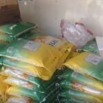 Meski Dikritik, Bapanas Tetap Salurkan Beras SPHP Lewat Aplikasi