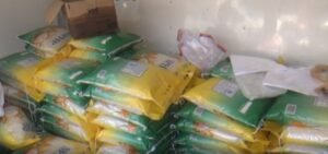 Menko Pangan Zulhas Pemerintah Tunda Bantuan Beras Saat Puncak Panen dan Lebaran 2025