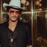 Konser Bruno Mars, Transjakarta Perpanjang Jam Layanan Dua Rute Bus