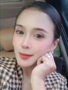 Refleksi Kedewasaan Politik: Persaingan Menjadi Kolaborasi