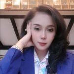 Pentingnya Kecerdasan Emosional dalam Pengelolaan Konflik