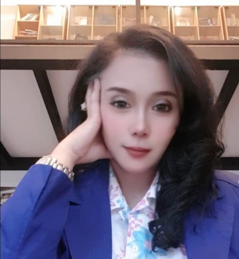 Pentingnya Kecerdasan Emosional dalam Pengelolaan Konflik