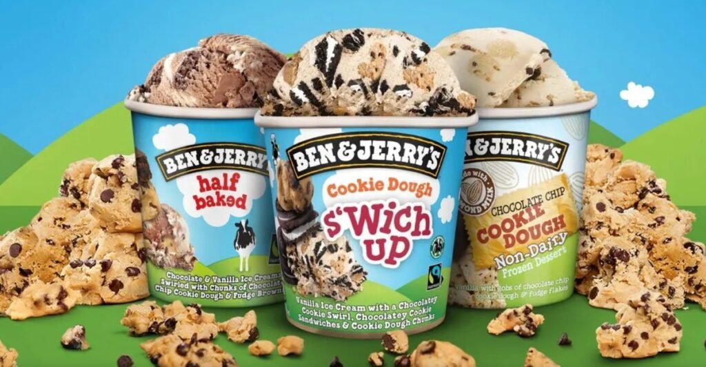 Unilever Global Akan PHK 7.500 Karyawan