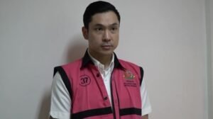 Modus Harvey Moeis dkk Dalam Keruk Uang Negara