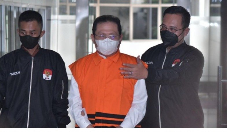 hasbi hasan dituntut 13 tahun 8 bulan dalam kasus suap ma