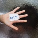 Polres Maros Bantah Laporan Bocah Korban Rudapaksa Ditolak, Karena KK dan KTP Hilang