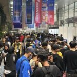 Lima rekomendasi wisata untuk habiskan akhir pekan di DKI Jakarta