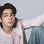 Jungkook BTS Jadi Koki Selama Wamil