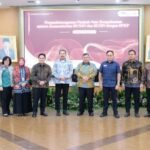 Cegah Fraud, Jaksa Agung Rencanakan Bersih-Bersih BUMN