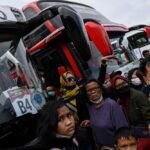 Mudik Gratis Jakarta 2025 Dibuka, Cek Syarat, Jadwal, dan Cara Daftar Sebelum Kuota Habis