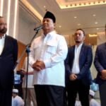 prabowo bersyukur atas putusan mk
