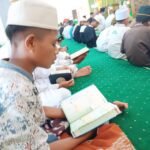 Ahmad Dhani Baca Al Fatihah Diiringi Musik, MUI: Pelanggaran Syariat