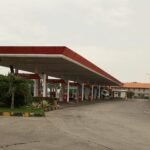 Pertamina Patra Niaga Siagakan Tim 24 jam Pastikan BBM dan LPG Aman selama Nataru 2025