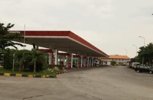 Pertamina Patra Niaga Siagakan Tim 24 jam Pastikan BBM dan LPG Tersedia selama Nataru 2025
