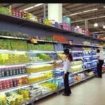 mbas ppn naik 12%, masyarakat diprediksi ogah belanja