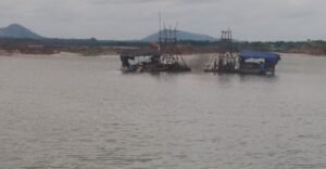 CERI Desak Kejagung Tidak Batasi Penyidikan Tambang Timah Ilegal Mulai 2015, Ini Alasannya