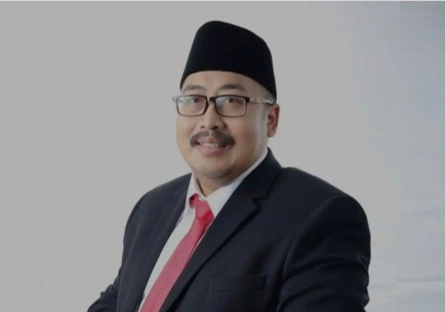 PBNU: Penentuan Idulfitri Butuh Ilmu Bukan Ngaku Bicara Langsung ke Tuhan