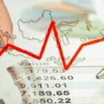 Pemerintah Jaga Defisit APBN 2025 di bawah 3 persen