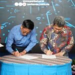 Perbanas Institute Membuka Prodi Data Sains Disiapkan Beasiswa Rp2 Miliar