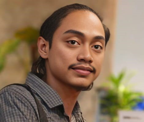 Siapa Perempuan yang Layak Bertarung di Pilkada Takalar 2024?