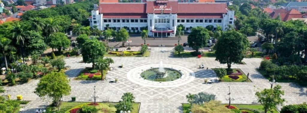 Gibran dan Bobby akan Dapat Satyalencana dari Jokowi