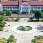 Jokowi akan Berikan Penghargaan Satyalencana Karya Bhakti Praja Nugraha pada Gibran hingga Bobby