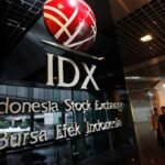 BEI Keluarkan Aturan Baru Prosedur Pemecahan dan Penggabungan Saham