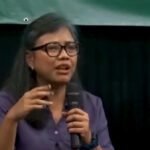 MK Diuntungkan Jika Ada Terobosan Hukum di Sengketa Hasil Pilpres 2024