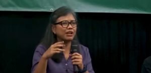 MK Diuntungkan Jika Ada Terobosan Hukum di Sengketa Hasil Pilpres 2024