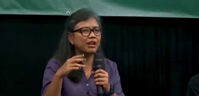 MK Diuntungkan Jika Ada Terobosan Hukum di Sengketa Hasil Pilpres 2024