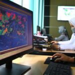 BMKG Mendeteksi 169 Hot Spot di Kaltim Pihak Terkait diminta Waspada