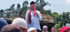 Tanggapi Putusan Sengketa Pilpres 2024, Din Syamsudin: Apapun Keputusan MK Bukan Kiamat