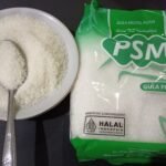 Harga Gula Tak Lagi Manis, Stok Gula Milik ID FOOD Tipis