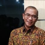 Daftar Pelanggaran Kode Etik Hasyim Asy'ari
