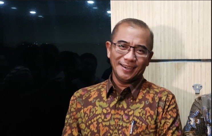 Daftar Pelanggaran Kode Etik Hasyim Asy'ari