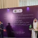Saudi akan Tindak Tegas Bagi yang Berhaji Diluar Visa Haji Resmi