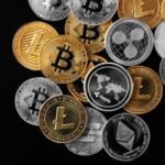 OJK Tolak Izin Usaha PT Bursa Kripto Indonesia, Keanggotaan di CFX Dicabut