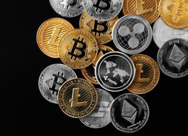 OJK Tolak Izin Usaha PT Bursa Kripto Indonesia, Keanggotaan di CFX Dicabut