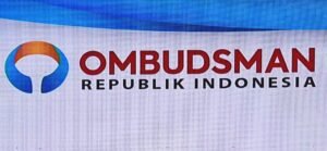 Ombudsman RI Minta Pemerintah Berikan Kepastian Layanan Pemeriksaan Barang dari LN